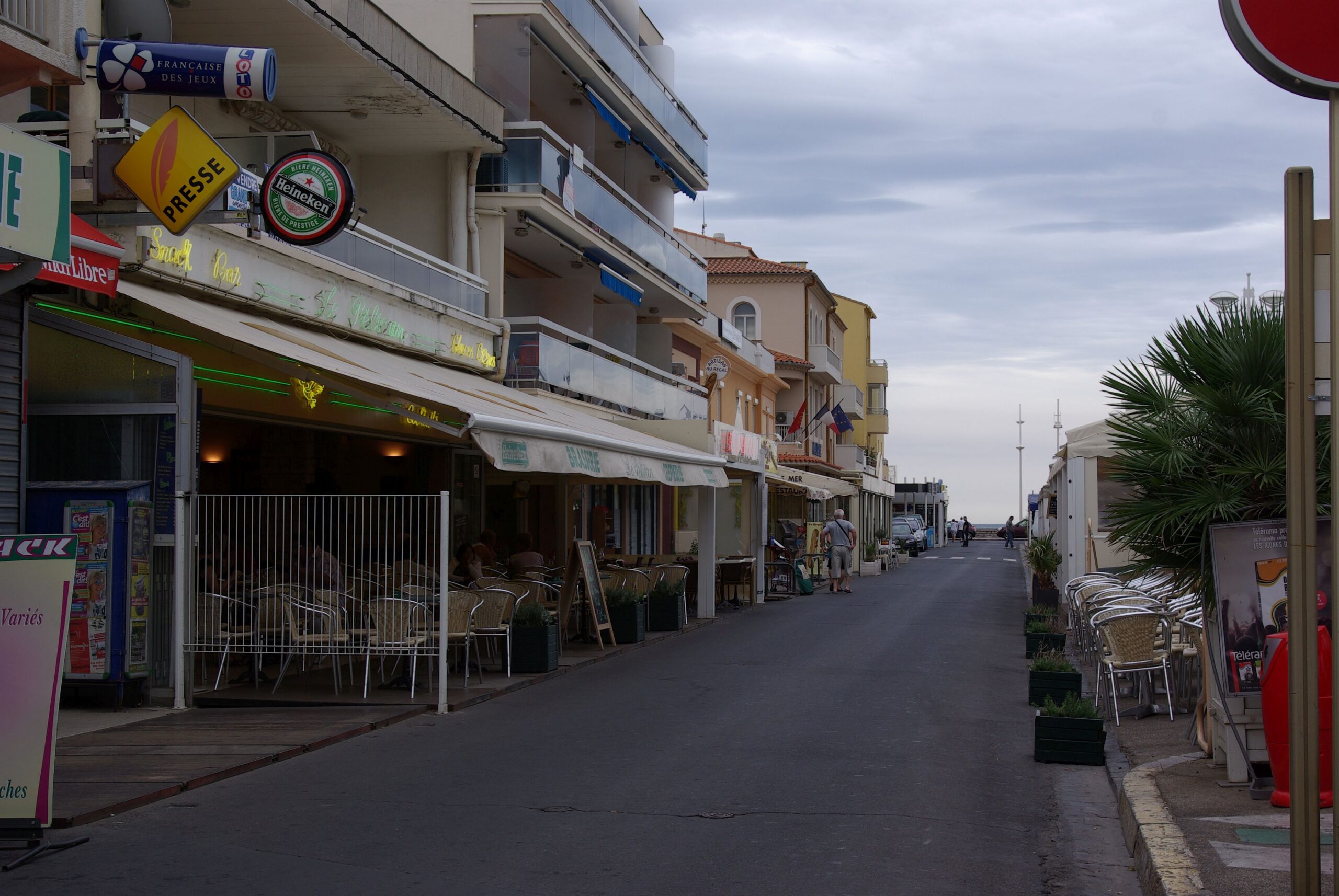 Reussir sa location courte duree a Valras-Plage : le guide du proprietaire